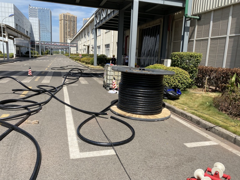 比亞迪錯(cuò)峰限電電力租賃